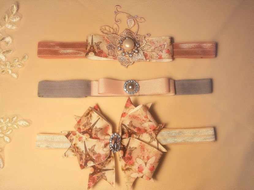  - Bentite handmade