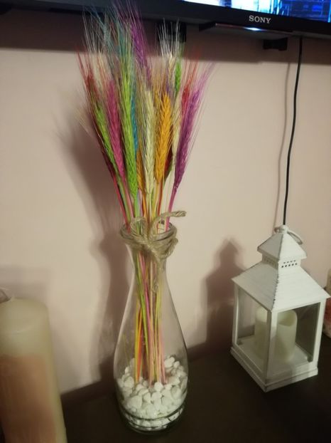  - Articole handmade