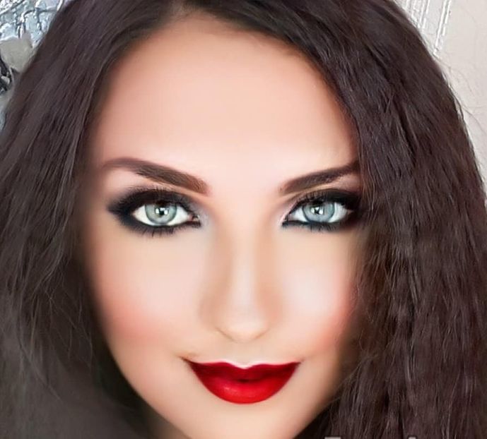 Admina : Vă Multumesc :) - - 5 - Konnichiwa