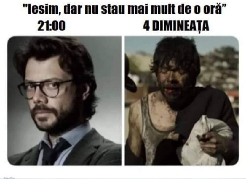 - ex nihilo nihil