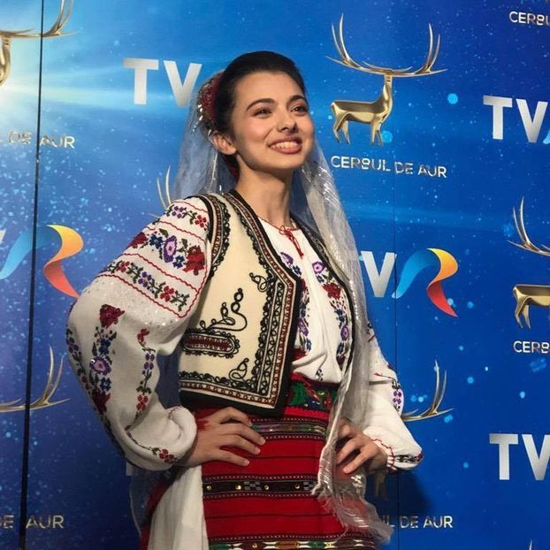 Eurovision 2018 - 2018 Eurovision Song Contest Part 19