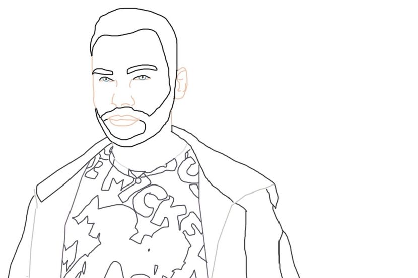  - 01 oc - copilarie - ps sai cartoon altfel