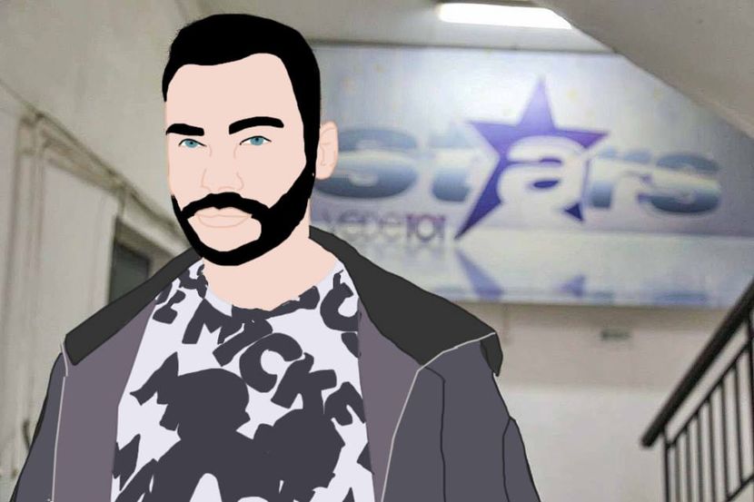  - 01 oc - copilarie - ps sai cartoon altfel