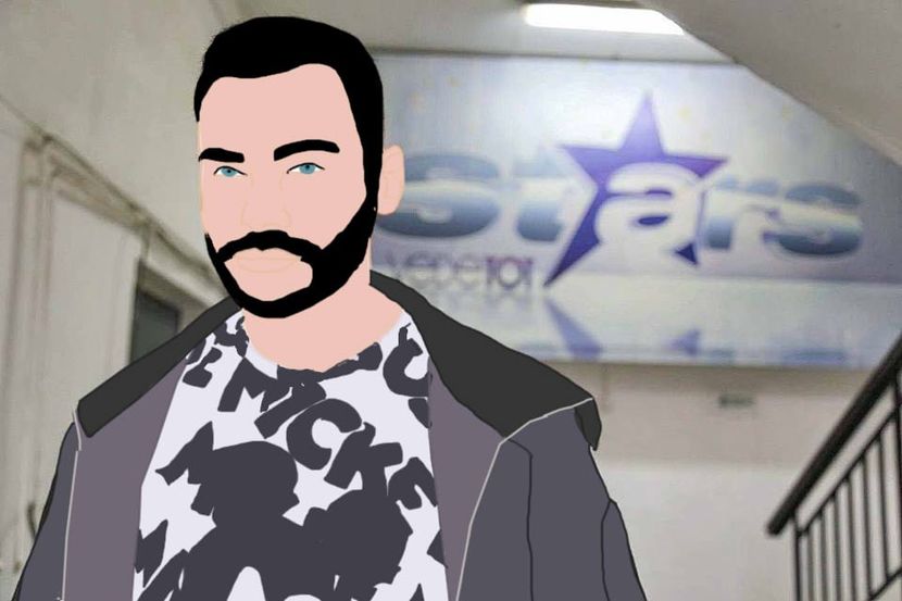  - 01 oc - copilarie - ps sai cartoon altfel