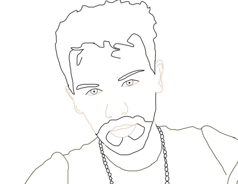  - 01 oc - copilarie - ps sai cartoon altfel