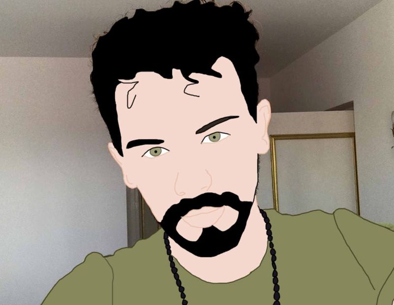  - 01 oc - copilarie - ps sai cartoon altfel