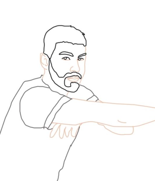  - 01 oc - copilarie - ps sai cartoon altfel