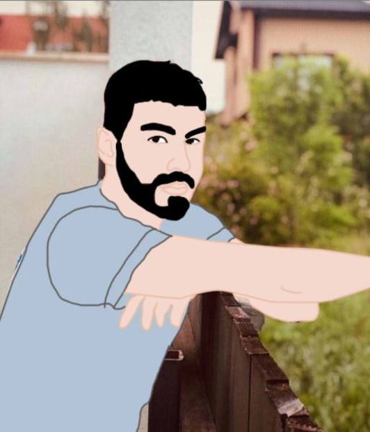  - 01 oc - copilarie - ps sai cartoon altfel