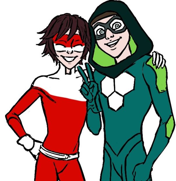  - 01 oc - copilarie - ps sai miraculous 02