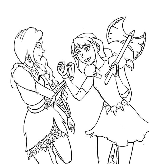  - 01 oc - copilarie - ps sai 03