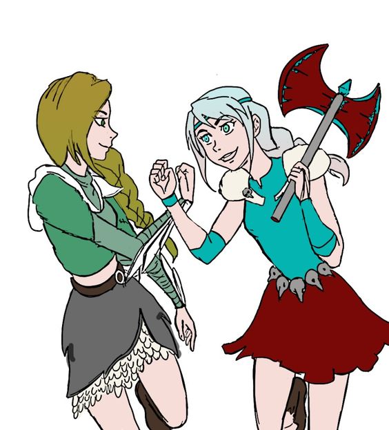  - 01 oc - copilarie - ps sai 03