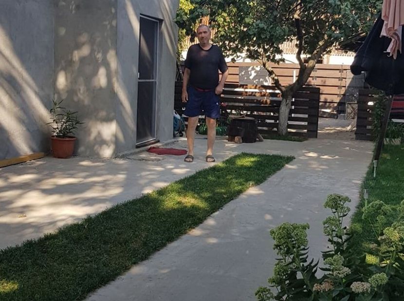 .2.09.2019 - 2019 POZZE COLUMBOFILI