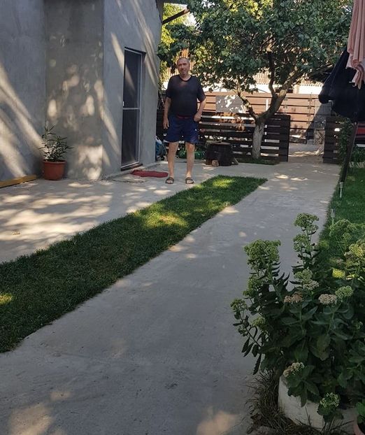 2.09.2019 - 2019 POZZE COLUMBOFILI