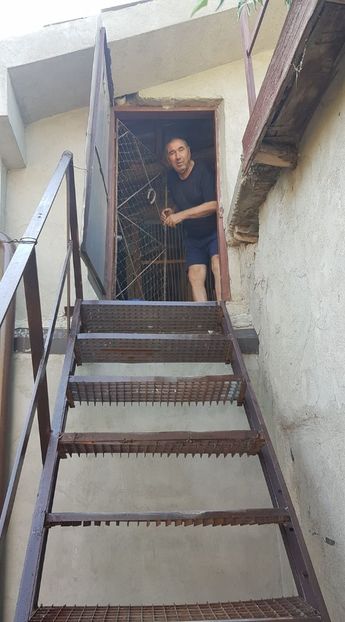 2.09.2019 - 2019 POZZE COLUMBOFILI