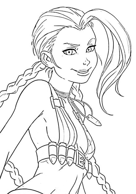  - 01 oc - copilarie - ps sai 03