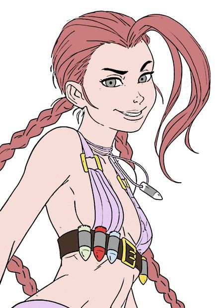  - 01 oc - copilarie - ps sai 03