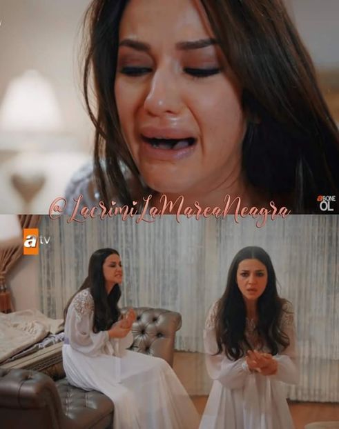  - Sen Anlat Karadeniz - Lacrimi la Marea Neagra