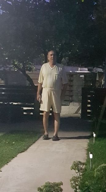 05.09.2019 - 2019 POZZE COLUMBOFILI