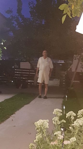 05.09.2019 - 2019 POZZE COLUMBOFILI
