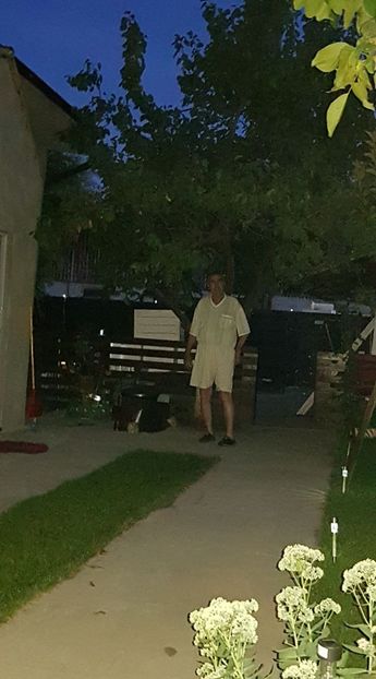 05.09.2019 - 2019 POZZE COLUMBOFILI