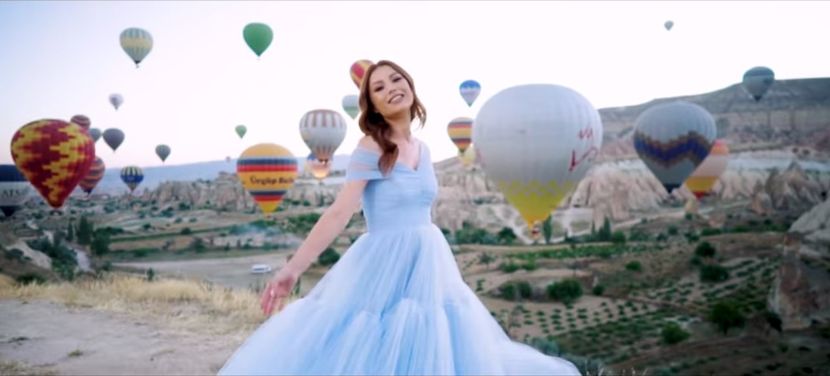 bandicam 2019-09-04 11-58-33-981 - Armana mea