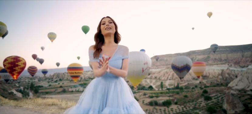 bandicam 2019-09-04 11-58-48-354 - Armana mea