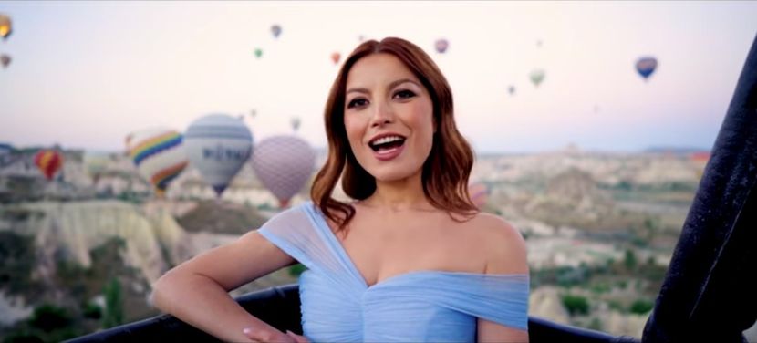 bandicam 2019-09-04 11-58-54-216 - Armana mea