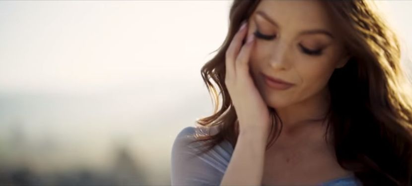 bandicam 2019-09-04 11-59-00-508 - Armana mea