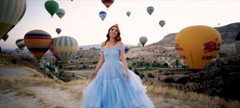 bandicam 2019-09-04 12-05-09-714 - Armana mea