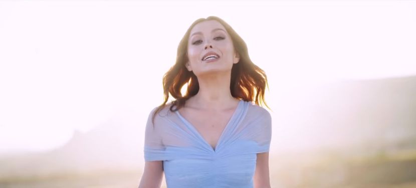 bandicam 2019-09-04 12-10-19-655 - Armana mea 2