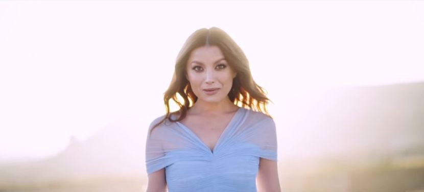 bandicam 2019-09-04 12-10-21-027 - Armana mea 2