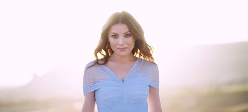 bandicam 2019-09-04 12-10-21-723 - Armana mea 2