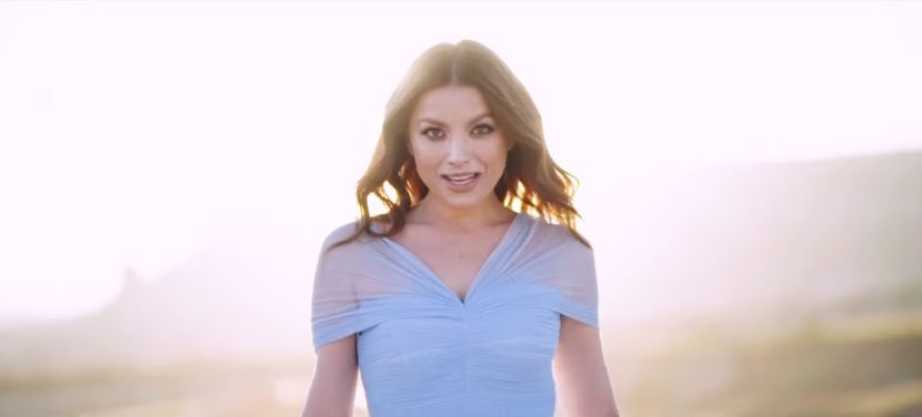 bandicam 2019-09-04 12-10-21-964 - Armana mea 2