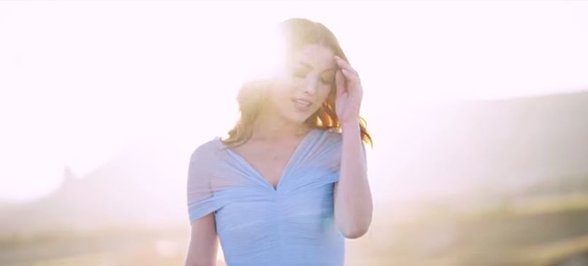 bandicam 2019-09-04 12-10-22-678 - Armana mea 2