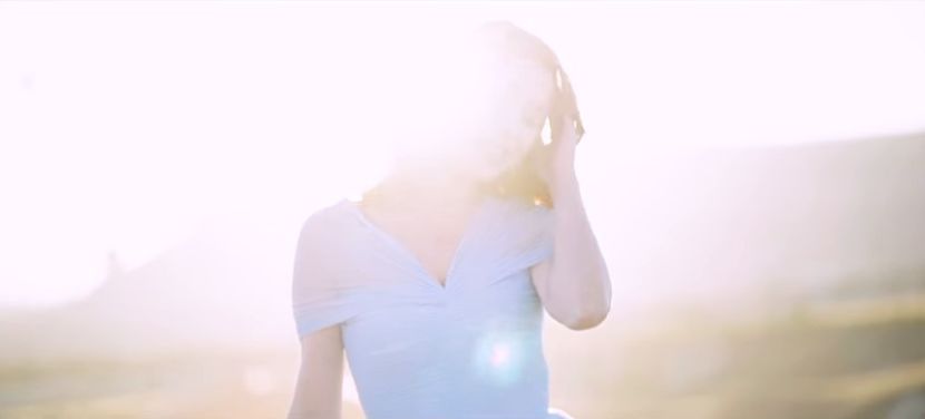 bandicam 2019-09-04 12-10-23-268 - Armana mea 2