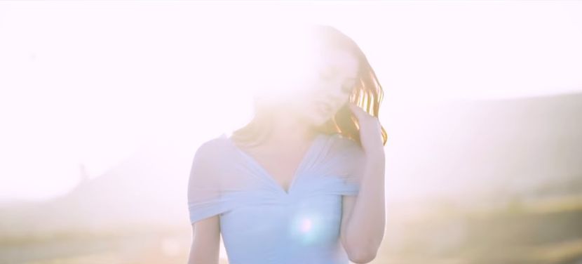 bandicam 2019-09-04 12-10-24-154 - Armana mea 2