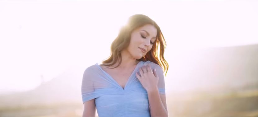 bandicam 2019-09-04 12-10-24-998 - Armana mea 2