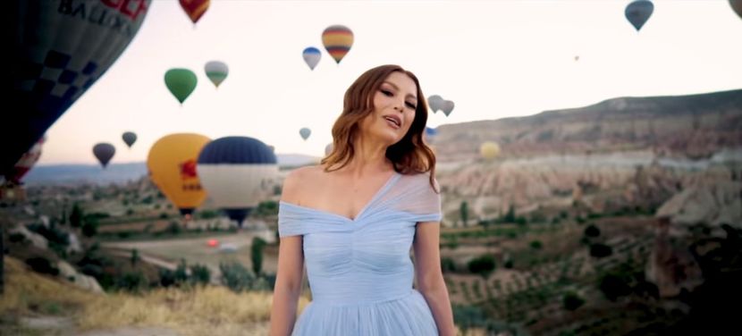 bandicam 2019-09-04 12-10-27-823 - Armana mea 2