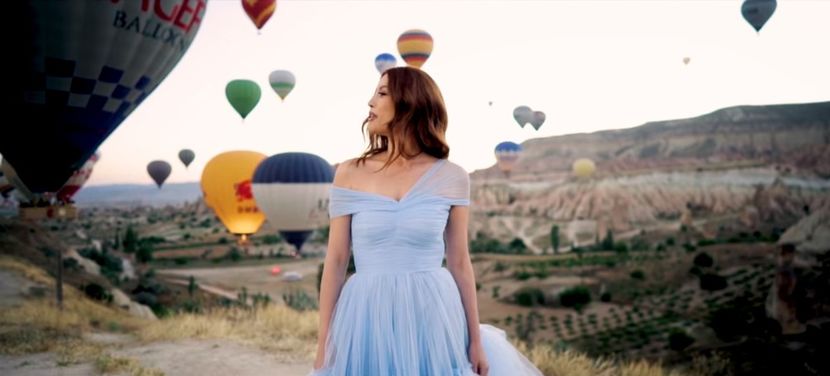 bandicam 2019-09-04 12-10-30-207 - Armana mea 2