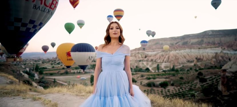 bandicam 2019-09-04 12-10-31-648 - Armana mea 2