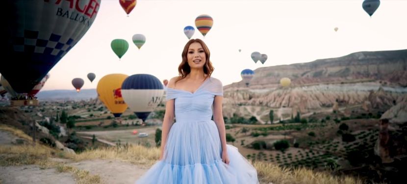 bandicam 2019-09-04 12-10-31-872 - Armana mea 2