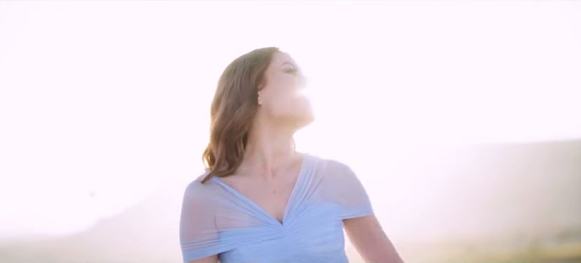 bandicam 2019-09-04 12-10-33-585 - Armana mea 2