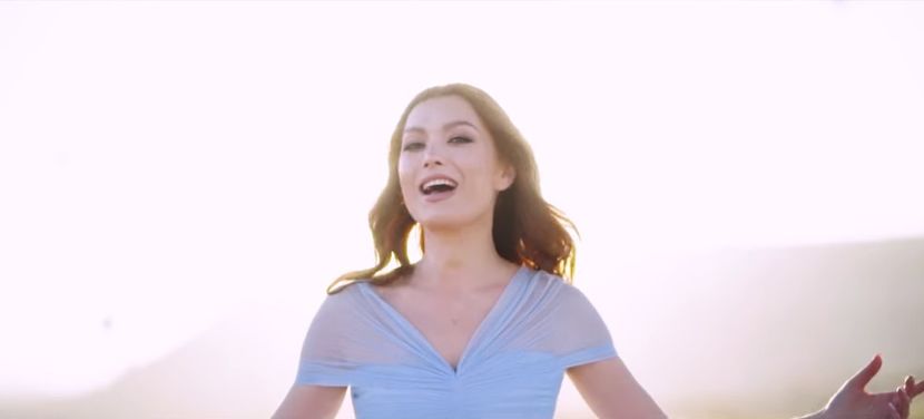 bandicam 2019-09-04 12-10-38-780 - Armana mea 2