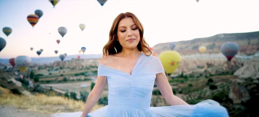 bandicam 2019-09-04 12-10-55-661 - Armana mea 2