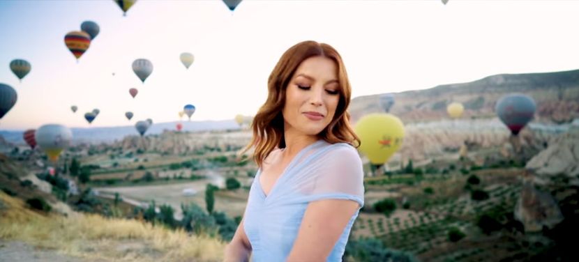 bandicam 2019-09-04 12-10-56-724 - Armana mea 2