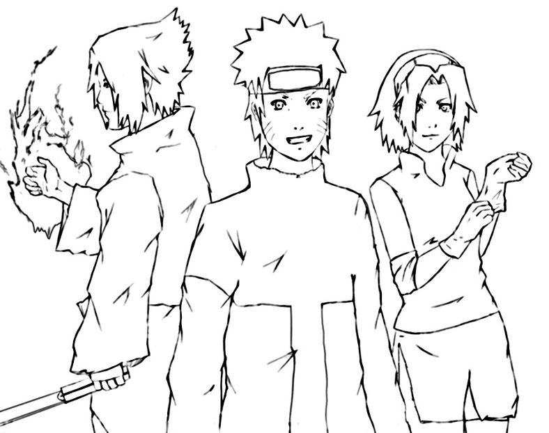  - 01 oc - copilarie - ps sai naruto 01