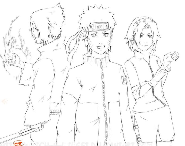  - 01 naruto