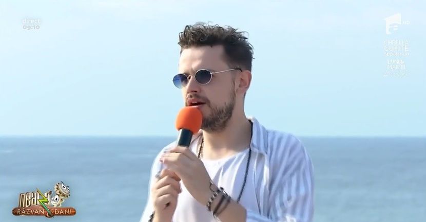 capture-20190904-125911 - 01 Bogdan