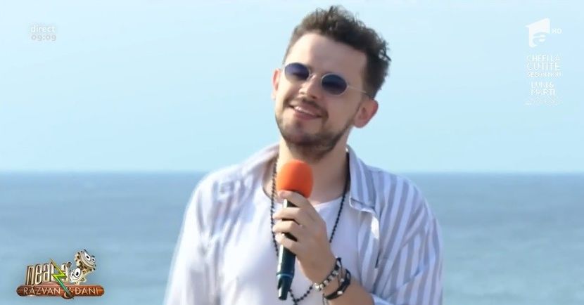 capture-20190904-125947 - 01 Bogdan