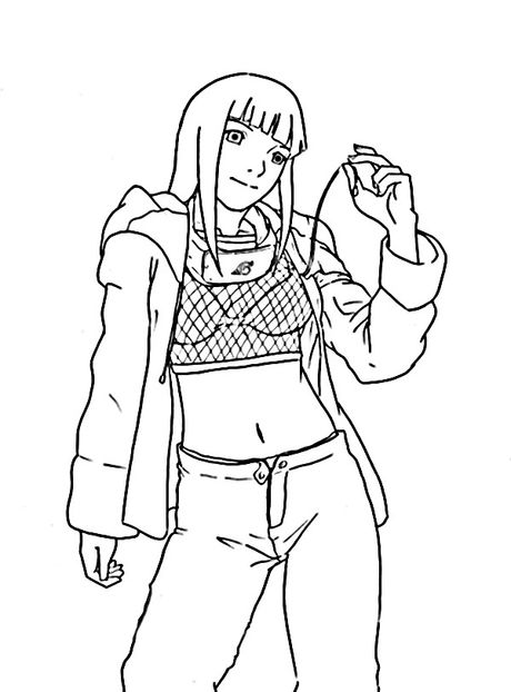  - 01 oc - copilarie - ps sai naruto 01